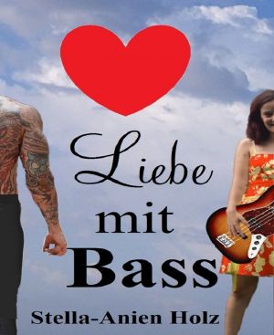 [Liebe mit 01] • Liebe mit Bass